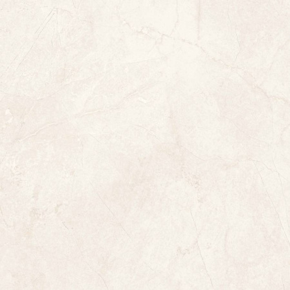 MA00 80x80x11 Непол.Рект. (Керамический гранит)