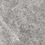 Mramor Story Grey Керамогранит серый 60х60 Полированный Mramor Story Grey Керамогранит серый 60х60 Полированный