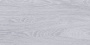 Плитка настенная 34003 Village серый 25*50 (12шт/1,5м2),м2