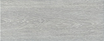 Керамогранит SG410520N Боско серый 20,1*50,2*9  (7шт/1,764м2) , м2 Керамогранит SG410520N Боско серый 20,1*50,2*9  (7шт/1,764м2) , м2