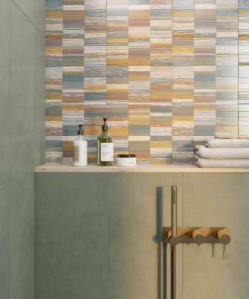 Плитка Frida blue 30х60