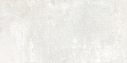 GT211VG Настенная плита Quarto_GT светло-сер. 30x60 _ 1\58,32 GT211VG Настенная плита Quarto_GT светло-сер. 30x60 _ 1\58,32