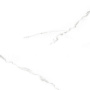 Duna/Velsaa - Керамогранит - Calacatta Lite - Glossy - 60х60 см
