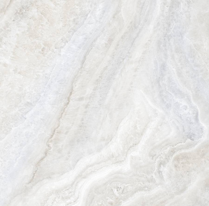 Керамогранит Laparet Onyx Rainbow полированный 60х60 (4шт_1,44м2), м2 Керамогранит Laparet Onyx Rainbow полированный 60х60 (4шт_1,44м2), м2