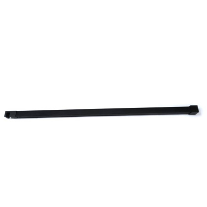 Душевая перегородка ABBER Immer Offen AG61090B Душевая перегородка ABBER Immer Offen AG61090B