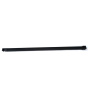 Душевая перегородка ABBER Immer Offen AG61090B Душевая перегородка ABBER Immer Offen AG61090B