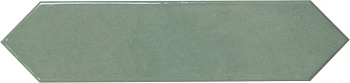 Керамогранит Picket Modern Mineral Grey 6х26