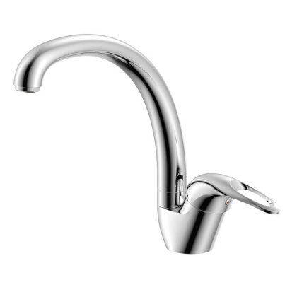 Смеситель д/кухни VEGA, арт.12431VE