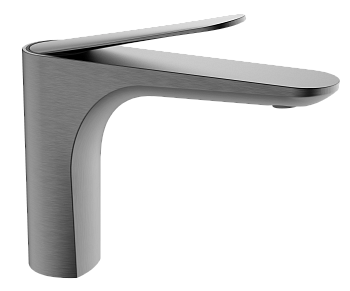 Смеситель Raglo для умывальника R21.10.09