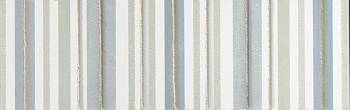 Керамическая плитка Kerama Marazzi Бордюр Весна 4 матовый 20х6,3