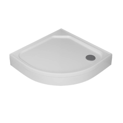 Душевой поддон Am.Pm X-Joy 80x80 W88T-205-080W Душевой поддон Am.Pm X-Joy 80x80 W88T-205-080W