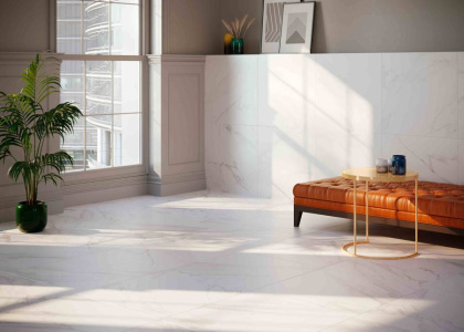 Керамогранит Snowstorm 60x60 непол.