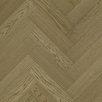 Кварцевый паркет Quartz Parquet Штучный паркет Дуб Конго, 44-1258-54, 5/0,6 мм Кварцевый паркет Quartz Parquet Штучный паркет Дуб Конго, 44-1258-54, 5/0,6 мм