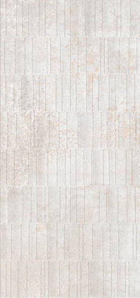 Керамогранит Stx Grv Iron Pearl 3pc 59,8х119,8