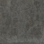 Керамогранит Laparet Infinito графитовый матовый 60х60 (4шт_1,44м2), м2