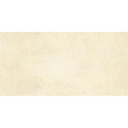 GRS02-17 600х1200 матовый