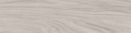 Керамогранит Magnolia капучино MG 0066 15х60 (15шт_1,35м2), м2 Керамогранит Magnolia капучино MG 0066 15х60 (15шт_1,35м2), м2