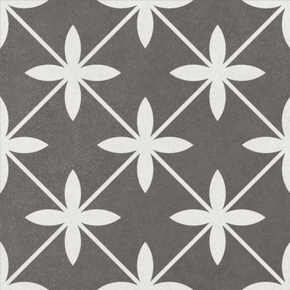 Керамогранит Pixel 4 20х20 NEW