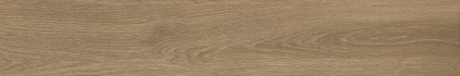 Керамогранит Parsy бежевый F21190 15х90 (8шт_1,08м2), м2 Керамогранит Parsy бежевый F21190 15х90 (8шт_1,08м2), м2