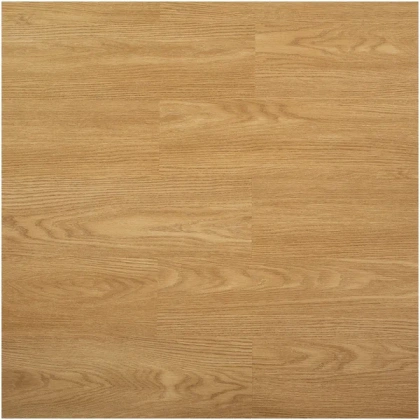 Виниловый ламинат Alta Step Excelente SPC6602 Дуб Натуральный