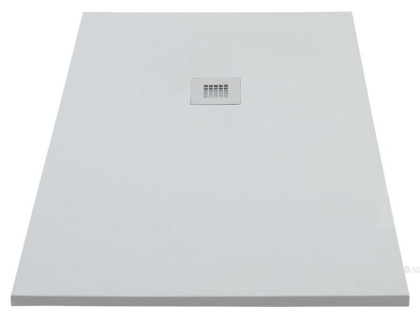 Душевой поддон Aquanet Pleasure 140x80