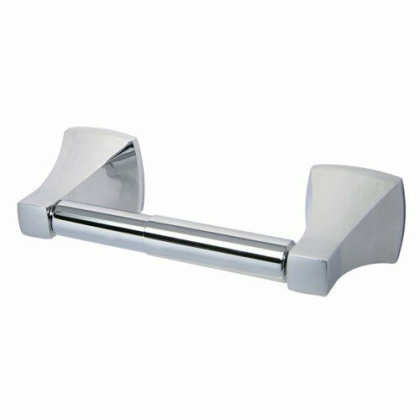 Wern K-2522 Держатель туалетной бумаги Wern K-2522 Держатель туалетной бумаги