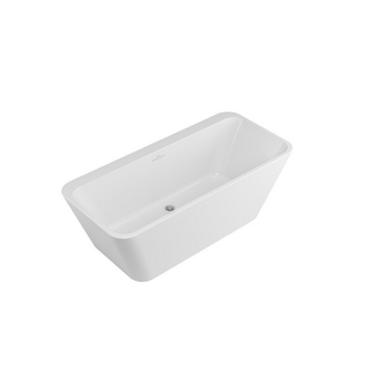 Ванна EXCELLENT Lila 2.0 160x73 отдельностоящая  Ванна EXCELLENT Lila 2.0 160x73 отдельностоящая