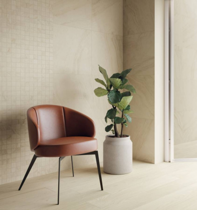 Р.С.Уайт Ступ.120 Угл.Пр