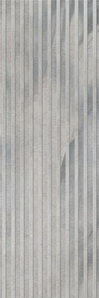 Декор K1310IA120710 Ombra White 3D Palm Matt.Rec. 30x90 Декор K1310IA120710 Ombra White 3D Palm Matt.Rec. 30x90