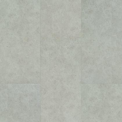 Кварцевый ламинат Fargo JC 11015-1 Фисташковыый базальт Кварцевый ламинат Fargo JC 11015-1 Фисташковыый базальт