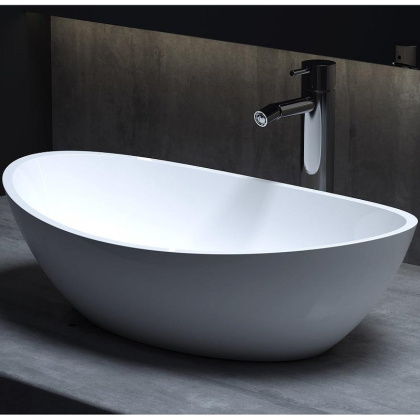 Раковина Salini CALLISTA Sapirit 103 1101103G Раковина Salini CALLISTA Sapirit 103 1101103G