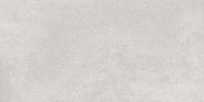 Керамогранит Laparet Betonhome светло-серый матовый 60х120 (2шт_1,44м2), м2