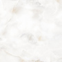 Керамогранит 600x600  MOON ONYX GREY