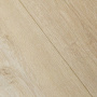 Кварц-виниловый ламинат SPC Aspenfloor New trend TRN1172L-4 Лондон 4V (4мм//2,233м2) (1 220мм*183мм), м2