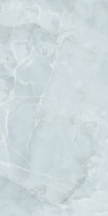 GT1206016916MDR Керамогранит EsСada_GT Голубой 60x120 _ 1\40,32