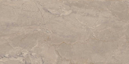 Керамогранит BR02 60x120x10 Непол.Рект. Керамогранит BR02 60x120x10 Непол.Рект.