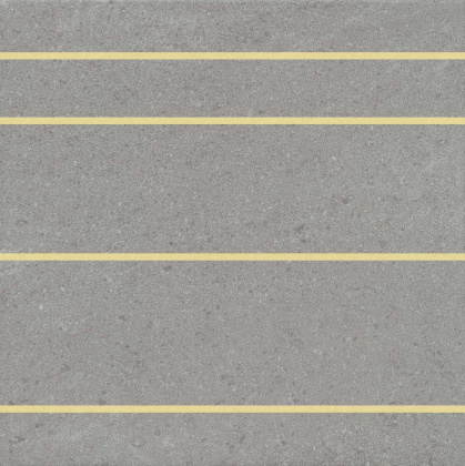 Декор SBD062\SG9356 Матрикс серый  30*30*8 (уп\7шт), шт