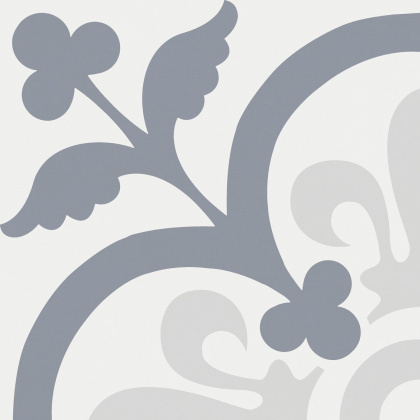 Плитка OREO 19,8x19,8 (18 шт.в уп)