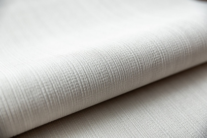 Обои виниловые Арки база, бежевый светлый