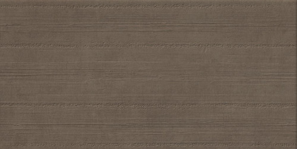 GT802VG Плитка облиц. Brasiliana GT Кор. 50*25 _ 1 \74,25 GT802VG Плитка облиц. Brasiliana GT Кор. 50*25 _ 1 \74,25