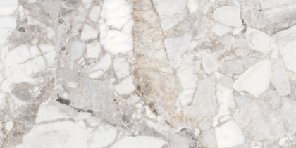 Duna/Bestceramic - Керамогранит - Monet Impression Digital Carving - 120x60 см Duna/Bestceramic - Керамогранит - Monet Impression Digital Carving - 120x60 см