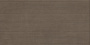 GT802VG Плитка облиц. Brasiliana GT Кор. 50*25 _ 1 \74,25 GT802VG Плитка облиц. Brasiliana GT Кор. 50*25 _ 1 \74,25