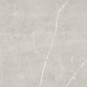 Керамогранит Scandy светло-серый обрезной SG645120R 60х60 (5шт_1,8м2), м2