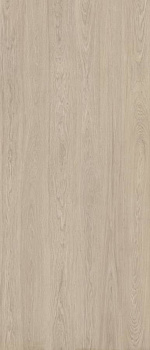 Керамогранит Kinwood Beech Rect 120x280