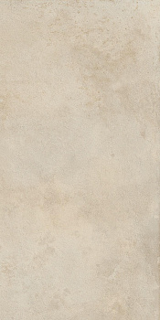 Керамогранит Миллениум Даст 60*120 (2шт/1,44м2), м2