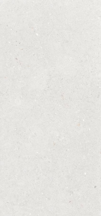 Керамогранит Stx Fossil Silver 3pc 59,8х119,8