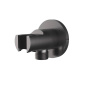 Душевой комплект Inspire VSFW-3I22MT3GM встраиваемый, термостат, двухрежимный, вороненая сталь Душевой комплект Inspire VSFW-3I22MT3GM встраиваемый, термостат, двухрежимный, вороненая сталь