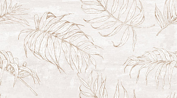 1045-0241 Плитка облиц. Mist_GT Беж. 45*25 _ 1 \74,46 1045-0241 Плитка облиц. Mist_GT Беж. 45*25 _ 1 \74,46