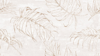 1045-0241 Плитка облиц. Mist_GT Беж. 45*25 _ 1 \74,46 1045-0241 Плитка облиц. Mist_GT Беж. 45*25 _ 1 \74,46