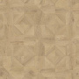 Ламинат Quick Step Impressive Patterns Ultra IPU 4142 Дуб Песочный Брашированный